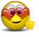 Animated Smileys 0162